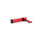 Air Caulking Gun