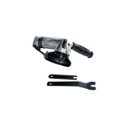 GPI Angle Grinder 4"