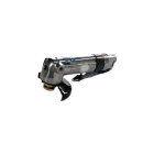 Air Tool 4" Angle Grinder