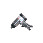 Air Tool 1/2" Impact Wrench