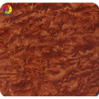 5 Mtr Hydrographic Film Water Transfer Hydro-Dipping Hydro Dip  Cheery Wood Grain