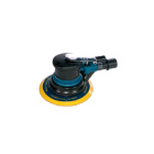 C/Tool Dustless Palm Sander