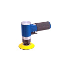 GPI Air Mini Polisher